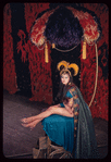 The Apple Tree, original Broadway production