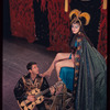 The Apple Tree, original Broadway production
