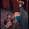 The Apple Tree, original Broadway production