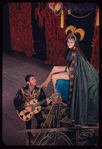 The Apple Tree, original Broadway production