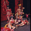 The Apple Tree, original Broadway production