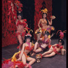 The Apple Tree, original Broadway production