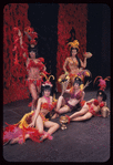 The Apple Tree, original Broadway production