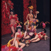 The Apple Tree, original Broadway production