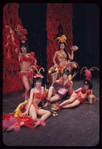 The Apple Tree, original Broadway production