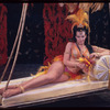 The Apple Tree, original Broadway production