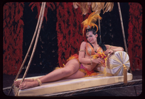 Index