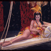 The Apple Tree, original Broadway production