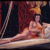 The Apple Tree, original Broadway production