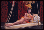 The Apple Tree, original Broadway production