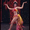 The Apple Tree, original Broadway production