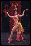 The Apple Tree, original Broadway production