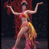 The Apple Tree, original Broadway production