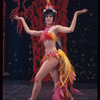 The Apple Tree, original Broadway production