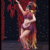 The Apple Tree, original Broadway production