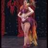 The Apple Tree, original Broadway production