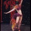 The Apple Tree, original Broadway production
