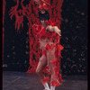 The Apple Tree, original Broadway production