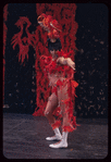 The Apple Tree, original Broadway production