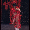 The Apple Tree, original Broadway production