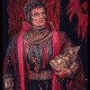 The Apple Tree, original Broadway production