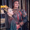 The Apple Tree, original Broadway production