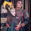 The Apple Tree, original Broadway production
