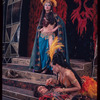 The Apple Tree, original Broadway production