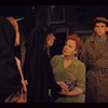 Juno, original Broadway production