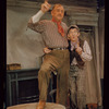 Juno, original Broadway production