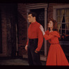 Juno, original Broadway production