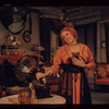 Juno, original Broadway production