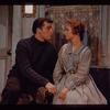 Juno, original Broadway production