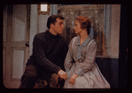 Juno, original Broadway production