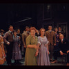 Juno, original Broadway production