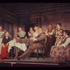 Juno, original Broadway production