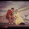Juno, original Broadway production
