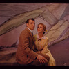 Juno, original Broadway production