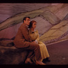 Juno, original Broadway production