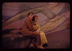 Juno, original Broadway production