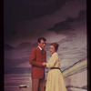 Juno, original Broadway production