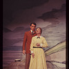 Juno, original Broadway production