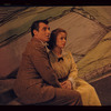 Juno, original Broadway production
