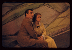Juno, original Broadway production