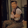 Juno, original Broadway production
