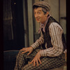 Juno, original Broadway production