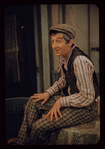 Juno, original Broadway production