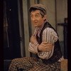 Juno, original Broadway production
