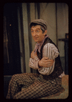 Juno, original Broadway production