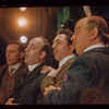 Juno, original Broadway production